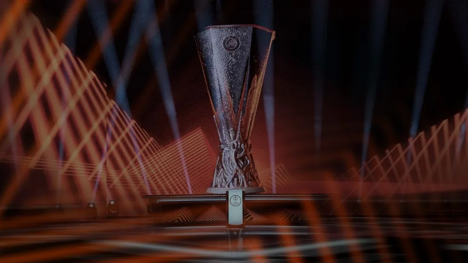 UEFA Europa League