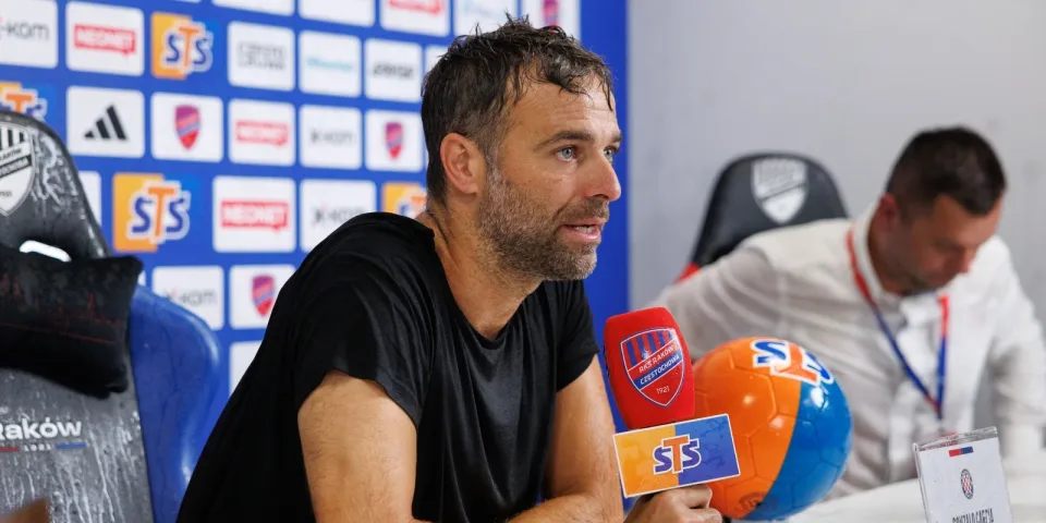 HNK Hajduk
