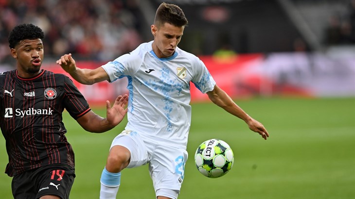 HNK Rijeka