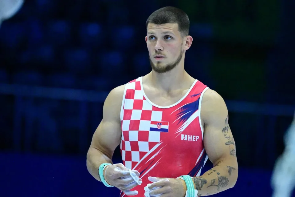 Ilija Kovtun