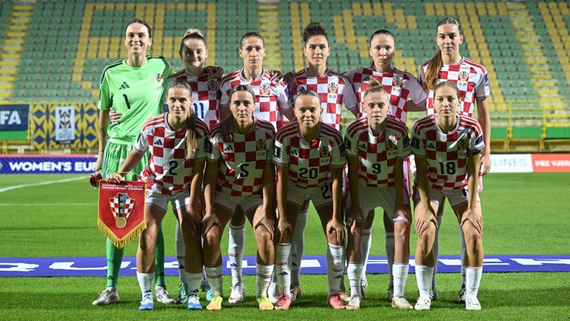 Croatia