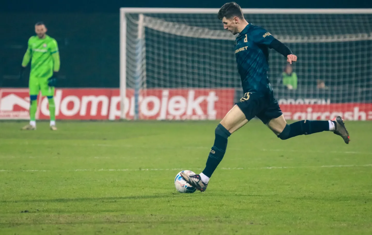 Petar Sučić