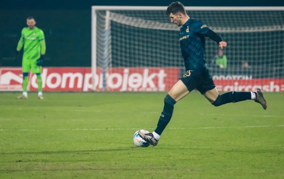 Petar Sučić